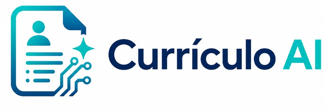 Currículo AI